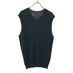 2025年最新】Brooks Brothers メンズ ベストの人気アイテム