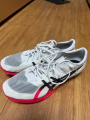 Asics(アシックス) メタスピード spのサムネイル