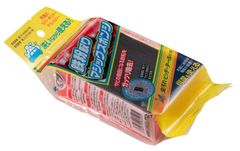 Item thumbnail for item 070429d1-a7af-445b-a216-a60b4b5eeed1