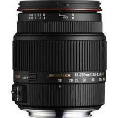 2024年最新】18-200mm Canonの人気アイテム - メルカリ