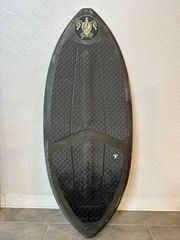 INFINITY TOMBSTONE SURF FOIL 4'6” x 19” - メルカリ