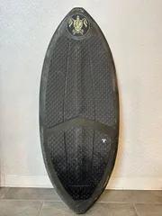 2025年最新】スキムボード 初心者の人気アイテム - メルカリ