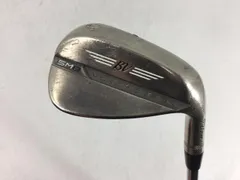 XXIO Xエックス p~6 + vokeyボーケイ sm8 46度 XXIO X p-6 + vokey sm8 46 degrees 220782 | eBay