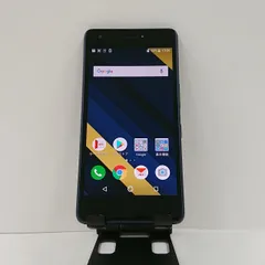 2025年最新】au qua phone kyv44の人気アイテム - メルカリ