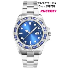 18900円送料無料産直 送料無料・国産 柳澤宏一様専用出品 ビンテージ調