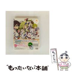 [중고] IS <인피니트 스트라토스> 6 [DVD] / KADOKAWA