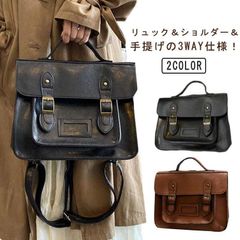 Item thumbnail for item 651d20ac-b626-4115-82a5-80cb7876f1bd