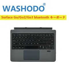 2025年最新】surface go3 キーボードの人気アイテム - メルカリ 2025年最新】surface go3 キーボードの人気アイテム - メルカリ