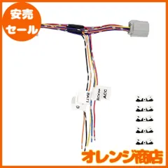 2025年最新】アンダーカバー スモールパーツの人気アイテム
