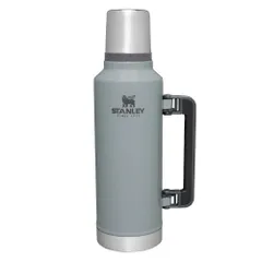 BGO STJ GRIP スタンレー ジャググリップ オーク