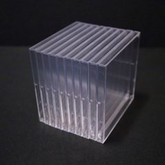 xhxXroWNTQj4Nj9krQT26e.jpg@jpg