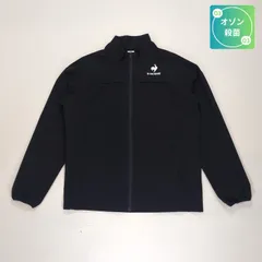 ＳＯＬＯＴＥＸ ストレッチクロスＪＫＴ QMMTJF20