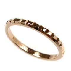 2025年最新】ブシュロン クルドパリ スモールの人気アイテム - メルカリ