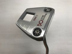 【最短翌日発送】ホワイト ホット OG #7 BIRD | 中古 | パター | オデッセイ