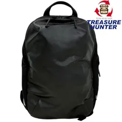 Aer daypack2 美品 Aer Day Pack2