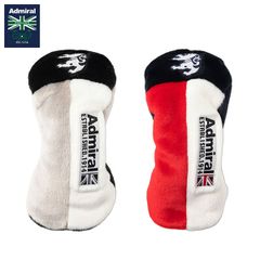 アドミラル ゴルフ ADMG5BH1 ストレッチボア ドライバー用 ヘッドカバー