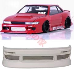 トイラジコン改ホビーラジコン化 依頼 DUB CITY エスカレード EXT