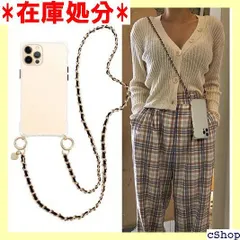 おしゃれ 韓国 iPhone14ProMax 用 ケース スマホケース スマホショルダー スマホショルダー クロスボディ・ストラップケース 創意 シンプル 携帯ケース 首掛け スマホ 肩掛けケース ストラップ 縄掛け 斜めがけ 落下防止 oMax 用 494