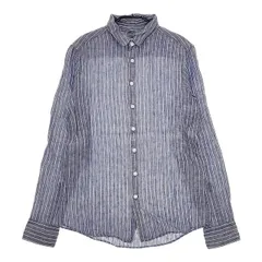 2025年最新】R＆D.M.Co- レディース 長袖 シャツ・ブラウスの人気