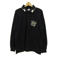 Jean-Charles de CASTELBAJAC 長袖 シャツ サイズ3 楽天市場】古着 Jean charles de Castelbajac ジャンシャルルド