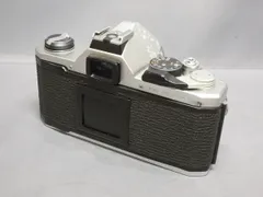 2025年最新】pentax mx ジャンクの人気アイテム - メルカリ