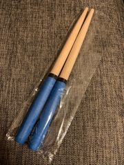 マイバチ　青　35cm 太鼓の達人 万能型
