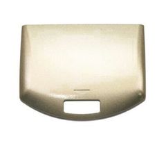 Item thumbnail for item 2f885866-a9a6-41fd-8cce-a75227d489db