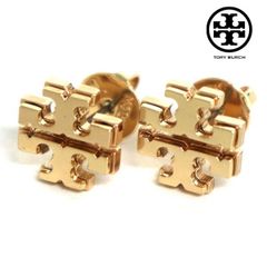 トリーバーチ ピアス レディース ToryBurch 143361 720