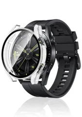 PC/タブレット その他 2023年最新】huawei watch gt3の人気アイテム - メルカリ