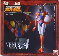 【極美品】超合金魂 GX-12MA マジンガーエンジェル ビューナスA 51P6K3B1sHL._UF350,350_QL50_.jpg