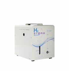 水素吸入器〜ハイドロブレスⅡ〜 - メルカリ