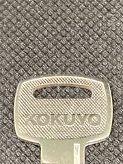 もっち様専用　オフィス家具　鍵　新品　コクヨ用　書庫　ロッカー　複製キー　7本