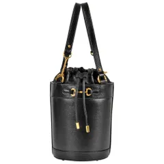 2025年最新】chanel シャネル ショルダーバッグ ノベルティ way