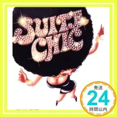 【音楽】 SUITE CHIC SUITE SPECIAL REMIX CDレア 音楽】 SUITE CHIC SUITE SPECIAL REMIX CDレア - メルカリ