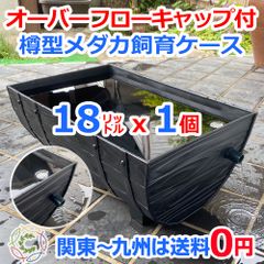 五色アクア｜メダカ・観賞魚用品 - メルカリShops