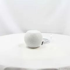 HOME pod mini 中古 Apple HomePod mini 新品¥11,088 中古¥7,500 | 新品・中古の