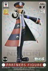 2025年最新】サブウェイマスター フィギュアの人気アイテム