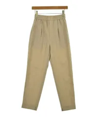 green label relaxing パンツ（その他） レディース 【古着】【中古】【送料無料】