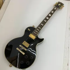 2025年最新】busker レスポールの人気アイテム - メルカリ 2025年最新】busker レスポールの人気アイテム - メルカリ