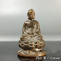 仏教美術 薬師仏像 神像 仏堂仏像奉納 銅製品 工芸品 置物 最高级 高さ90cm 超大型 薬師如来仏立像 木製仏像 切金 本金
