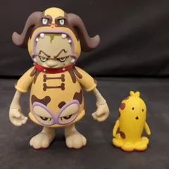 HEADLOCKSTUDIO BRUNO ヘッドロックスタジオ ブルーミドリ HEADLOCKSTUDIO BRUNO ヘッドロックスタジオ ブルーミドリ