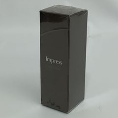 未開封品 kanebo カネボウ Impress インプレス  ルースパウダーa 30g LOOSE POWDER おしろい