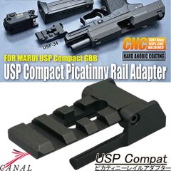 米軍放出 実物 MK154 MOD 0 デトネーター 起爆コード 特殊部隊 - メルカリ