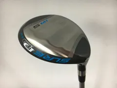 （超美品）ミズノ SURE DD 2.0 MI U5 ユーティリティ UT HB ミズノ SURE DD 2.0 MI ワンレングス ユーティリティ シャフト別