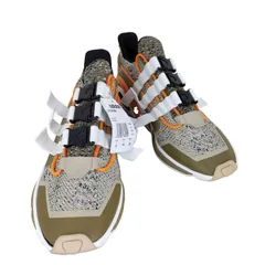 ホワイトマウンテニアリング WHITE MOUNTAINEERING LXCON WM メンズ  30のサムネイル