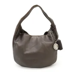 2025年最新】ロエベ ヴィエント 30の人気アイテム - メルカリ