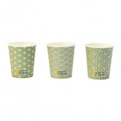 Item thumbnail for item 0a7cc950-6905-4f2d-8f5d-b246408ee54c