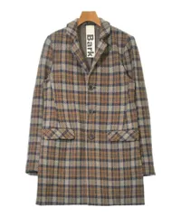 Bark コート（その他） メンズ 【古着】【中古】【送料無料】