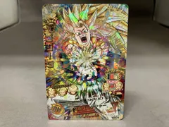 2025年最新】HG4-18ゴジータの人気アイテム - メルカリ