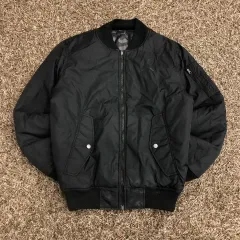 2025年最新】ジョーダン ma-1 リバーシブルの人気アイテム